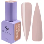 DNKa' Gel Polish Color #0010
