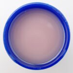 TOUCH HARD GEL 02, 15 ml