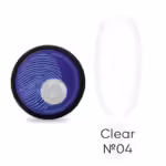 04