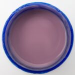 Touch Рідкий полігель Liquid polygel 5, 15 мл