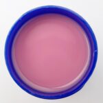 TOUCH HARD GEL 06,15 ml