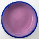 Touch Рідкий полігель Liquid polygel 6, 15 мл