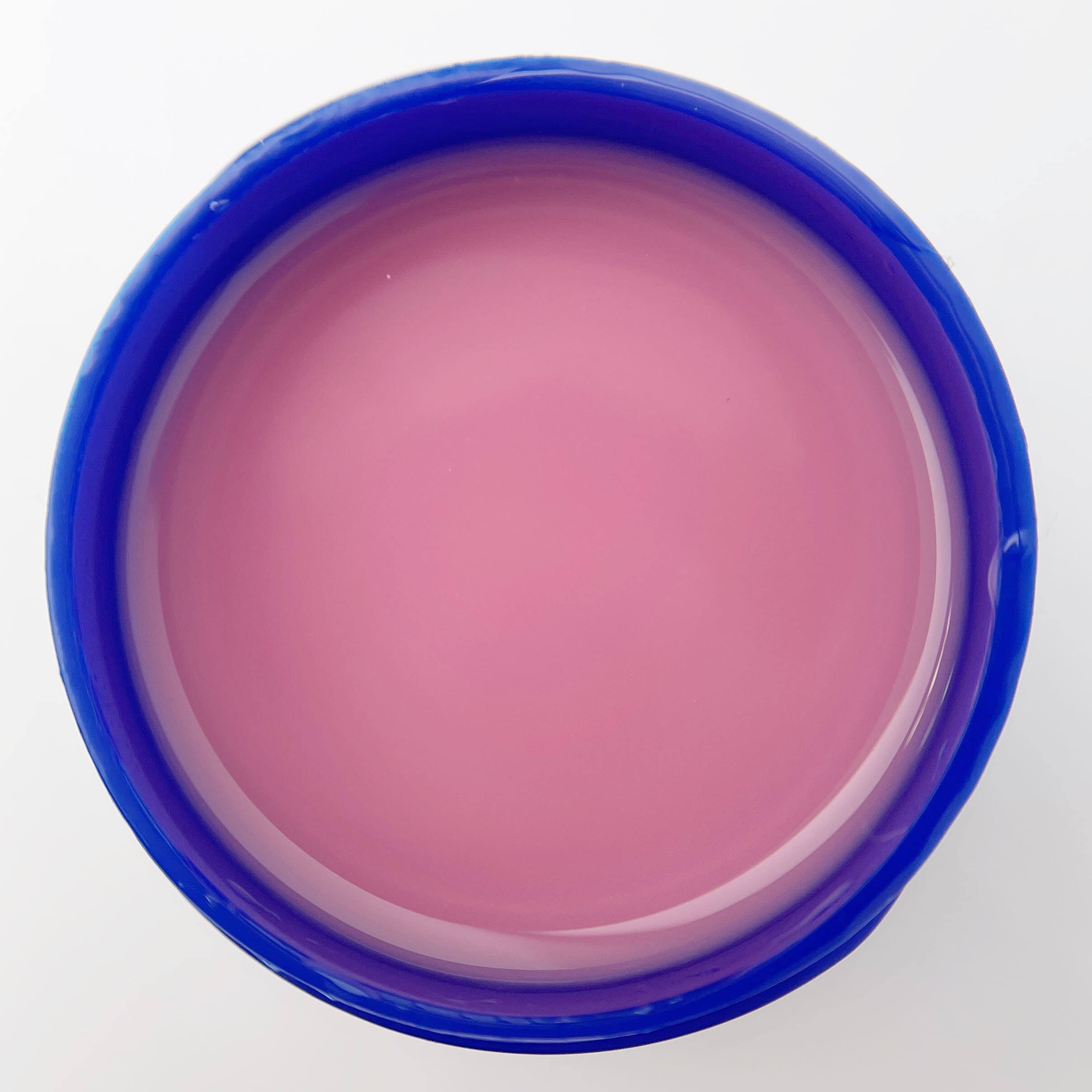 TOUCH HARD GEL 06,15 ml