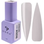 DNKa' Gel Polish Color #0016
