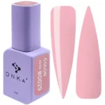 DNKa’ Gel Polish Color #0029