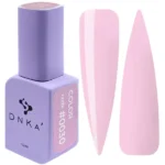DNKa’ Gel Polish Color #0030