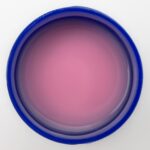 Touch Рідкий полігель Liquid polygel 4, 15 мл