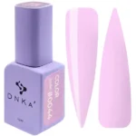 DNKa’ Gel Polish Color #0044