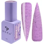 45