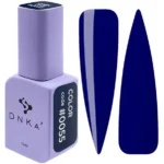 DNKa’ Gel Polish Color #0055
