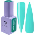 DNKa’ Gel Polish Color #0074