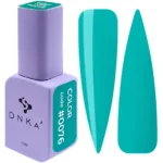 DNKa’ Gel Polish Color #0076