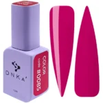 DNKa’ Gel Polish Color #0085