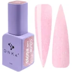 DNKa’ Gel Polish Color #0093