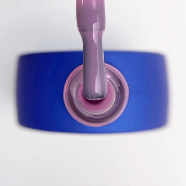 Камуфлююча База TOUCH Cover Base  BUBBLEGUM 13 МЛ