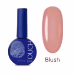 Камуфлююча база Touch Cover Base Blush 13 мл