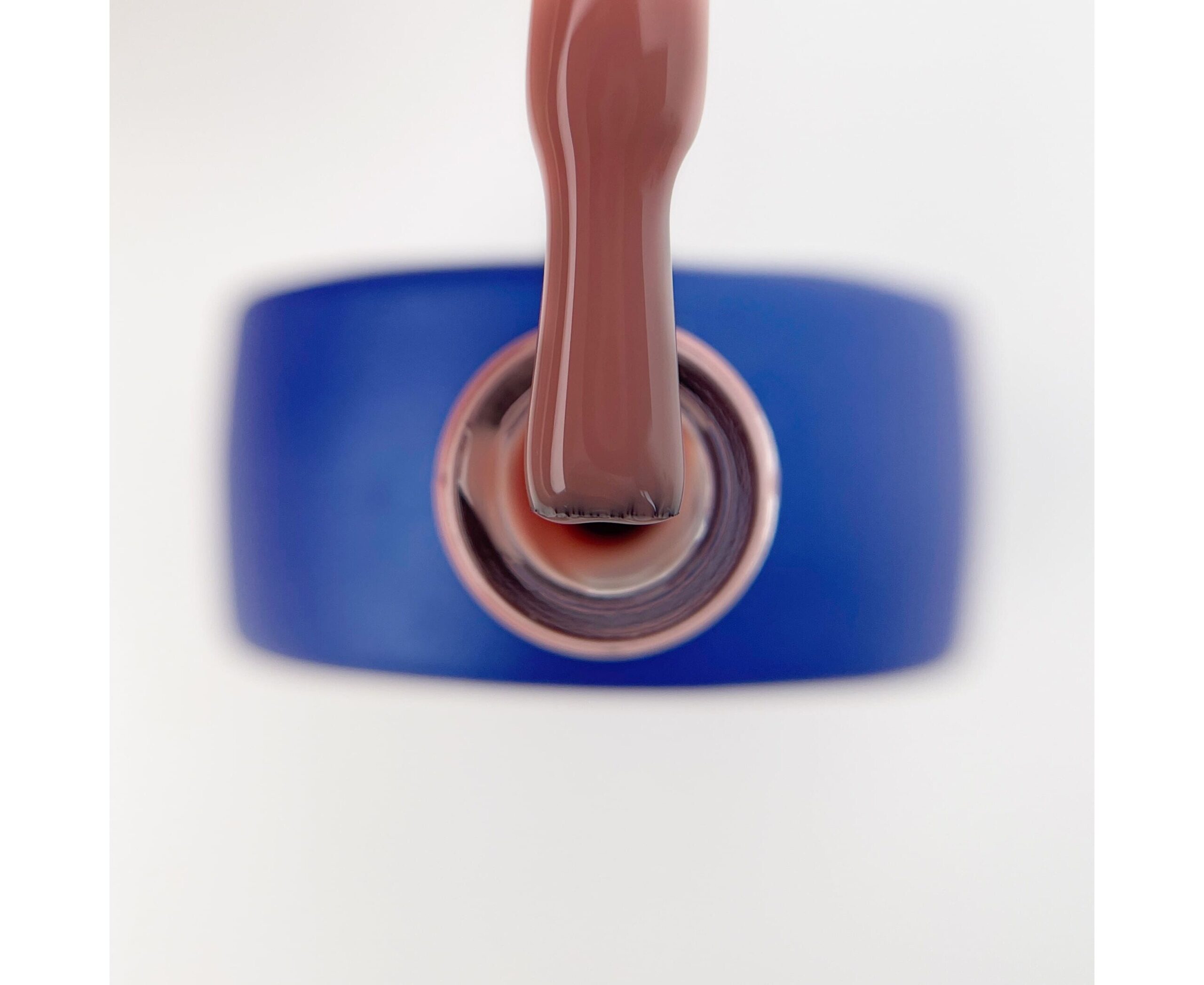 Камуфлююча База TOUCH Cover Base Delicate, 13 мл