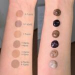 levisim1-6k-auto_width_1000