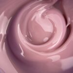TOUCH BUILDER GEL FRAPPE / ГЕЛЬ ДЛЯ ЗМІЦНЕННЯ ТА НАРОЩУВАННЯ,30 МЛ