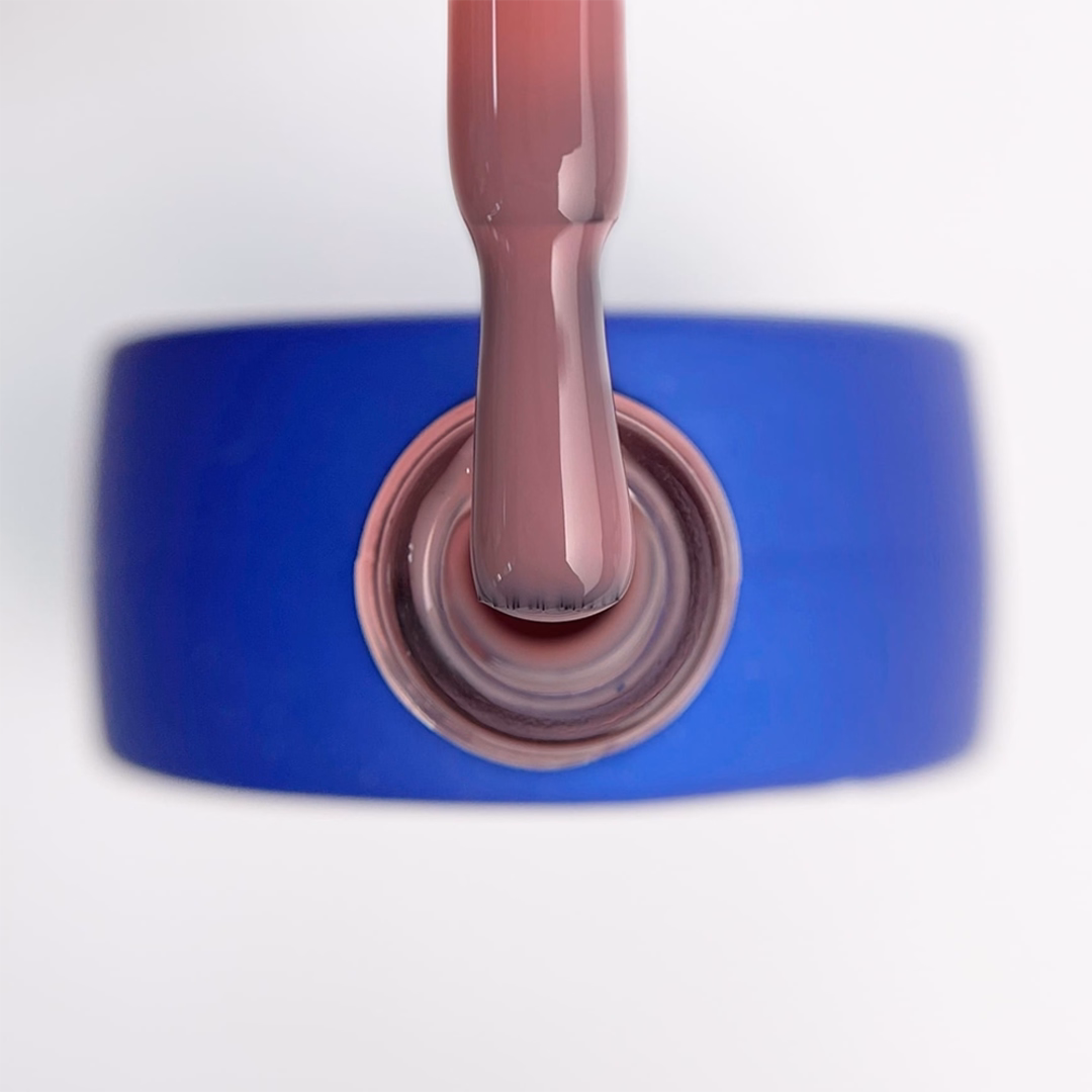 Камуфлююча база Touch Cover Base Marshmallow об'ємом, 13 мл