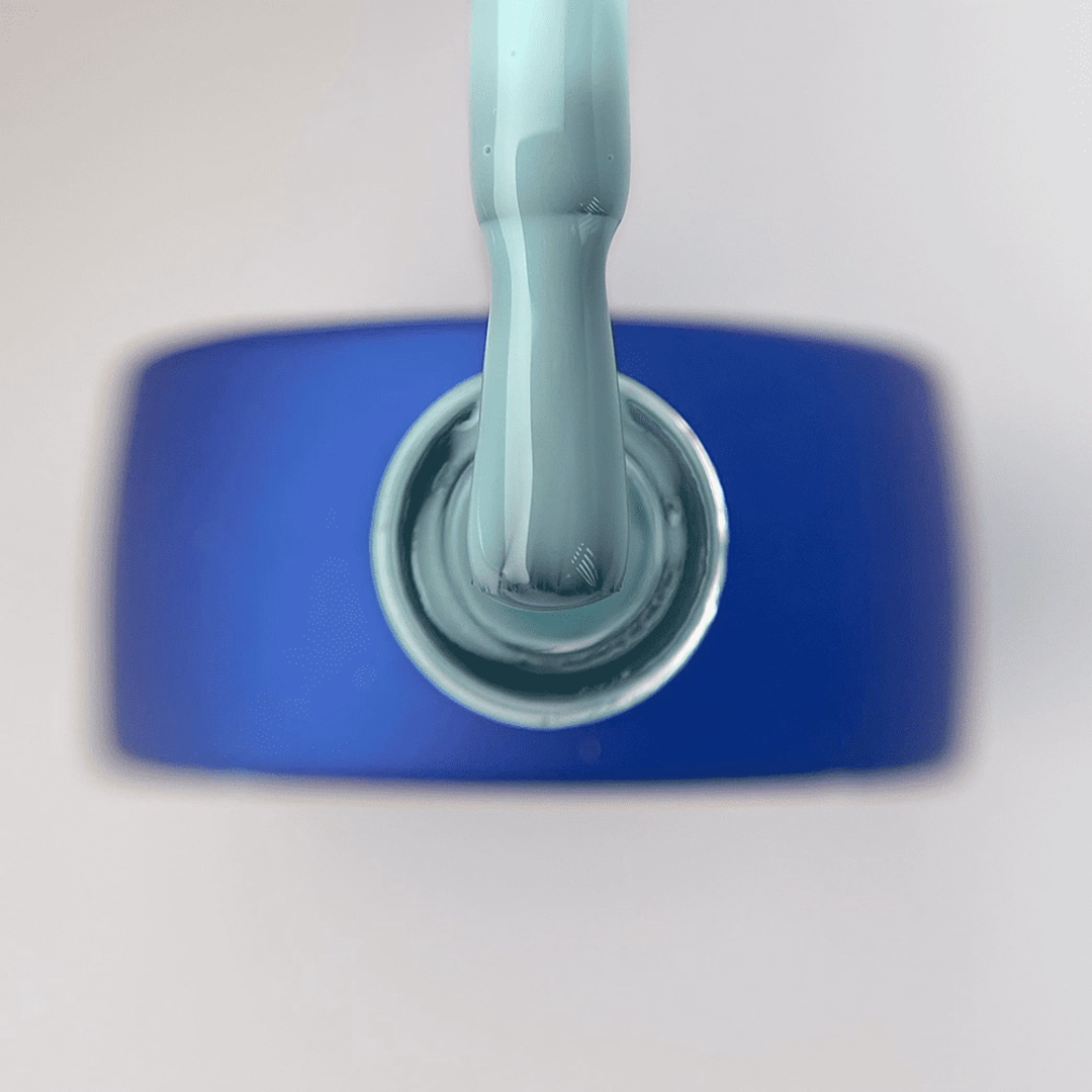 База Touch Cover Menthol, 13 мл