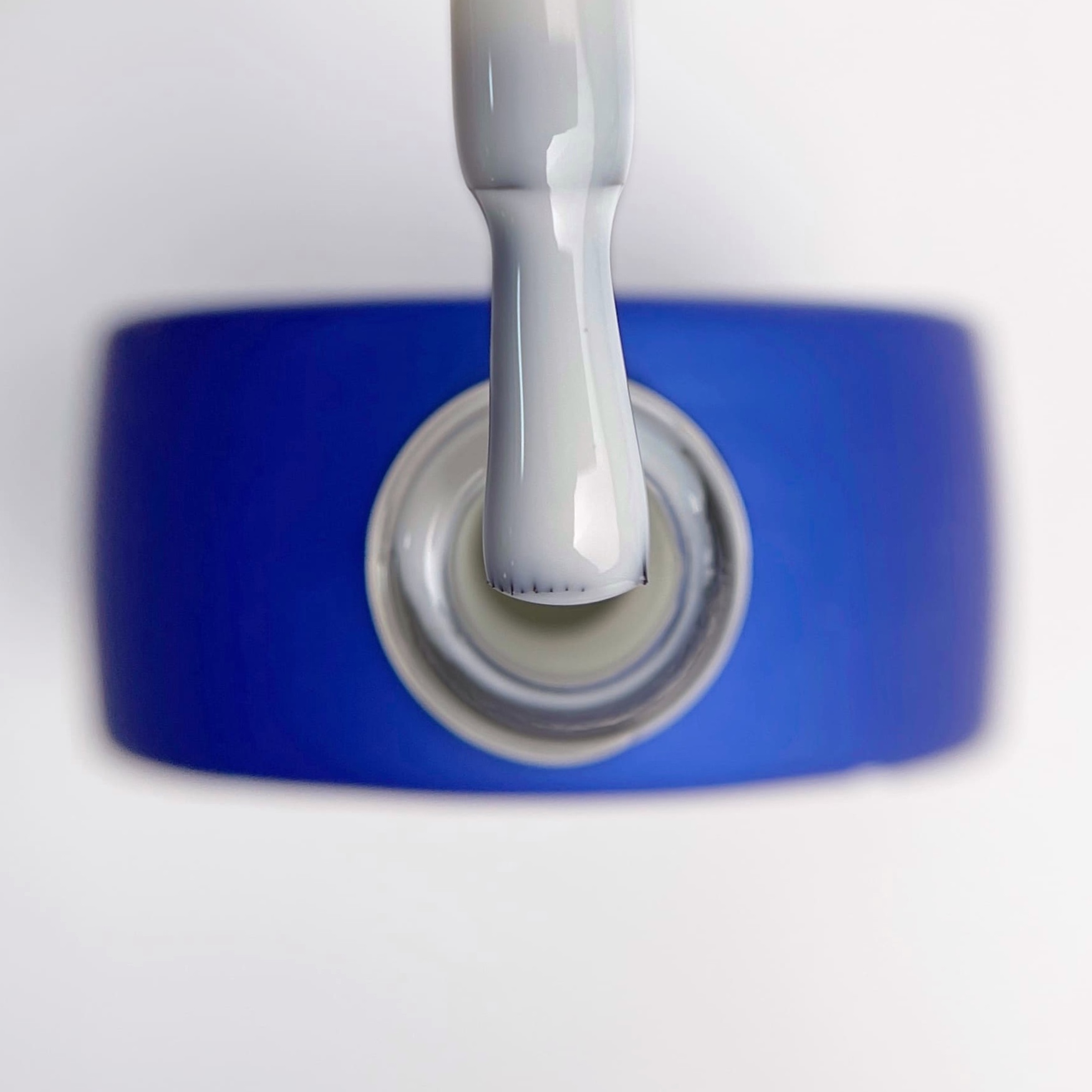 База Touch Cover Base Milk (молочний),13 мл