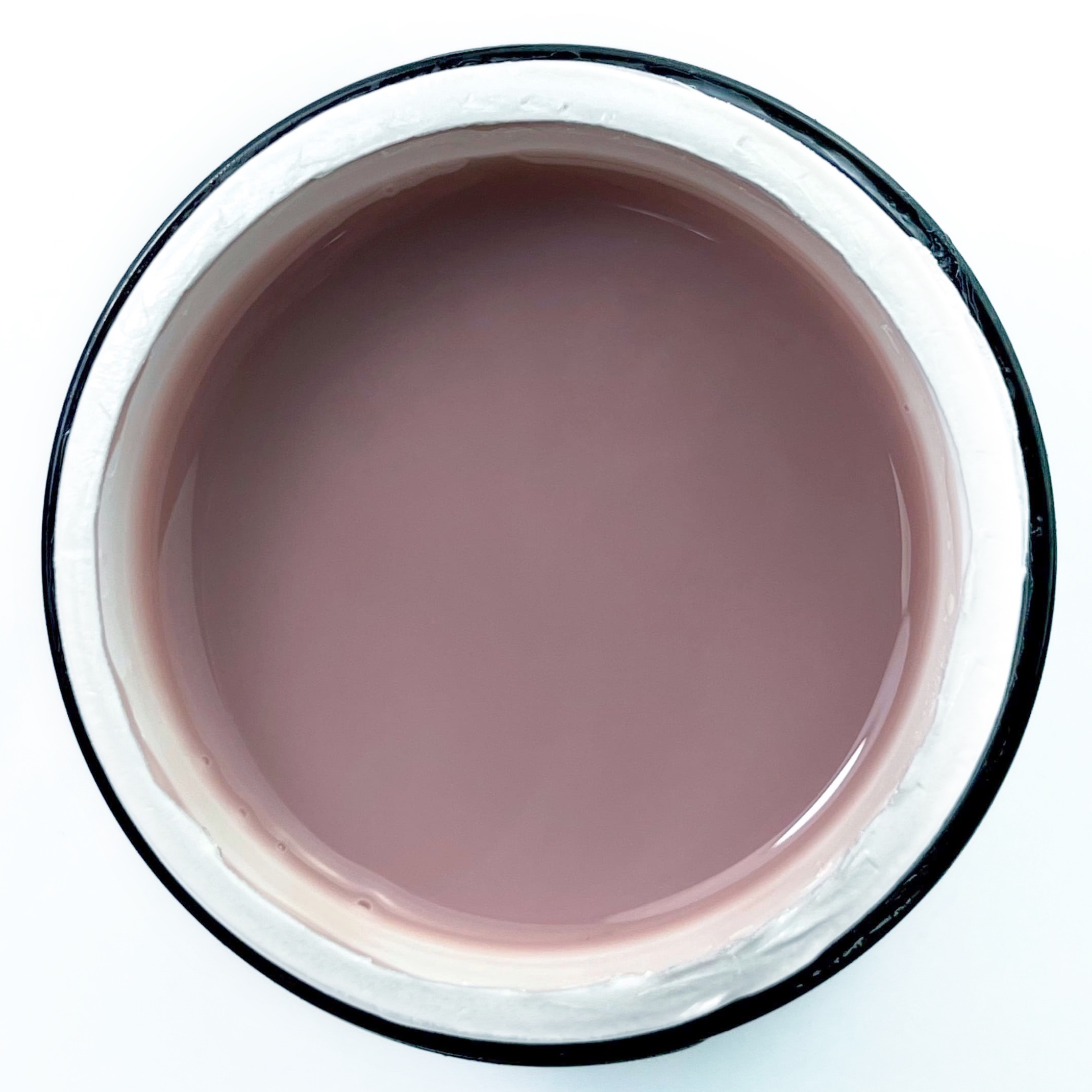 ГЕЛЬ ДЛЯ ЗМІЦНЕННЯ ТА НАРОЩУВАННЯ TOUCH BUILDER GEL COFFEE CREAM NATURAL BEIGE 30 МЛ