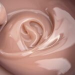 TOUCH BUILDER GEL Sand /ГЕЛЬ ДЛЯ ЗМІЦНЕННЯ ТА НАРОЩУВАННЯ ,30 МЛ