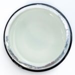 тач білдер клір