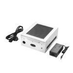 vityazhka-dlya-manikyuru-z-filtrom-air-max-nf-11