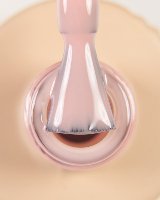 База Дарк DARK PRO Base №09 15 мл 