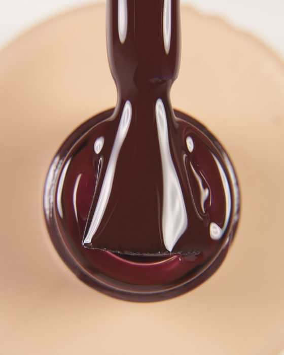 База Дарк DARK PRO Base №40 15 мл 