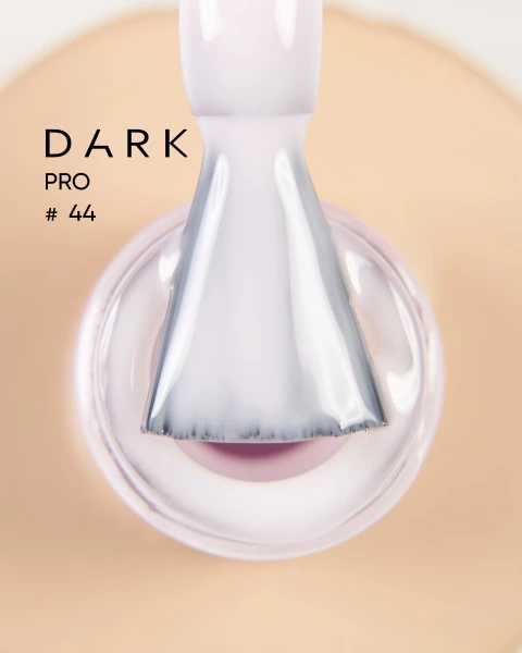 База Дарк DARK PRO Base №44 15 мл 