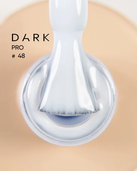 База Дарк DARK PRO Base №48 15 мл 