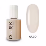 49 про