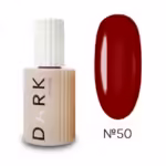 База Дарк DARK PRO Base №50 15 мл