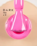 База Дарк DARK PRO Base №51 15 мл