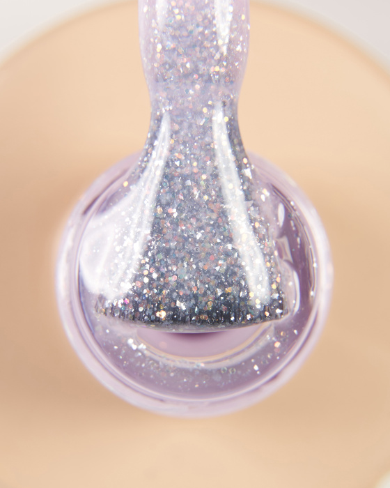 Камуфлююча база Dark Pro Base Shine №04 15 мл