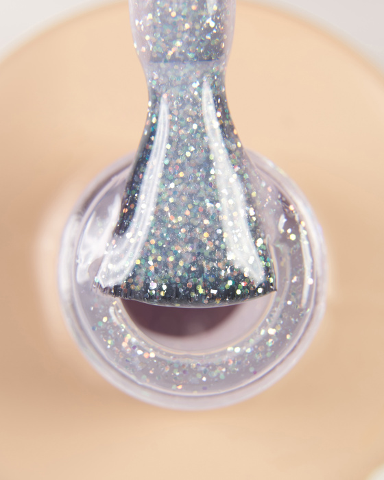 Камуфлююча база Dark Pro Base Shine №03 15 мл