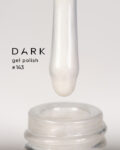 Гель лак Dark Gel polish №143, 6 мл.