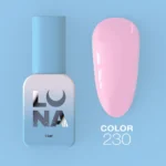 Гель-лак Color Lunamoon № 230, 13 мл.