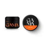30 ml gama