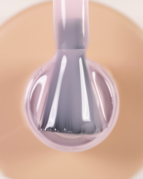 База Дарк DARK PRO Base №54 15 мл