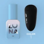 luna_nails_color-1