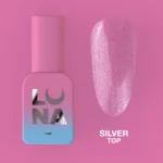luna_nails_v3-5_0
