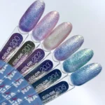 202