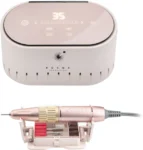 Фрезер BUCOS X3 Pro 65 W Pink