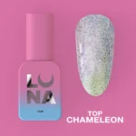 top-chameleon