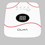 ulka-lumos-up-500×500