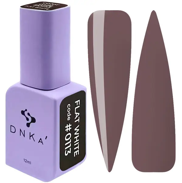 DNKa’ Gel Polish Color #0113